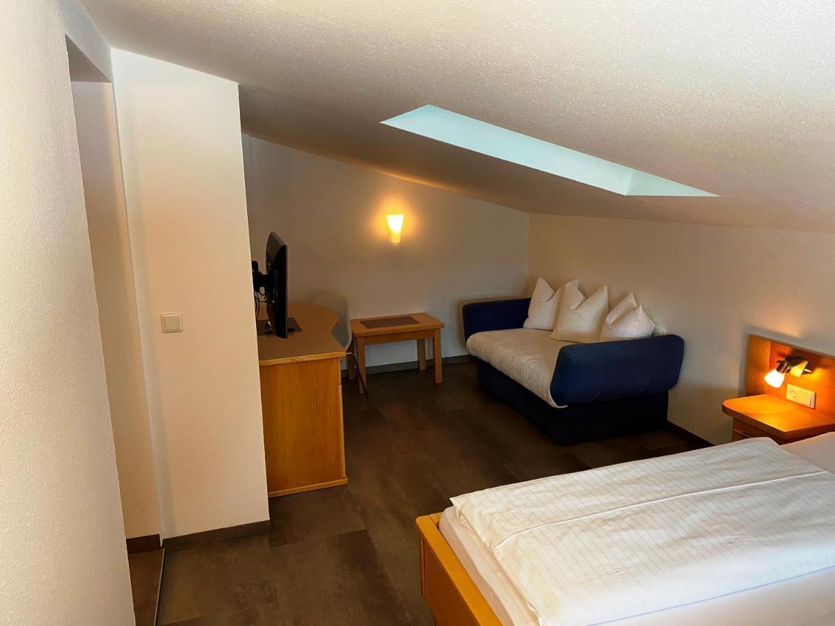 Wellness-Pension Jagahuett'N Schladming Kültér fotó