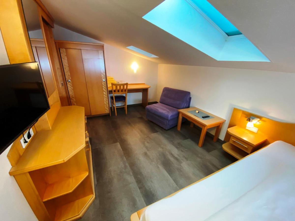 Wellness-Pension Jagahuett'N Schladming Kültér fotó